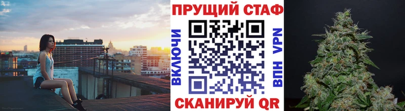Продажа наркотиков Лахденпохья Амфетамин  СК  Конопля  Гашиш  Cocaine 