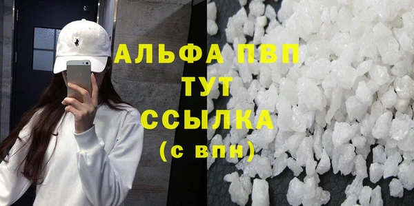 стафф Алзамай